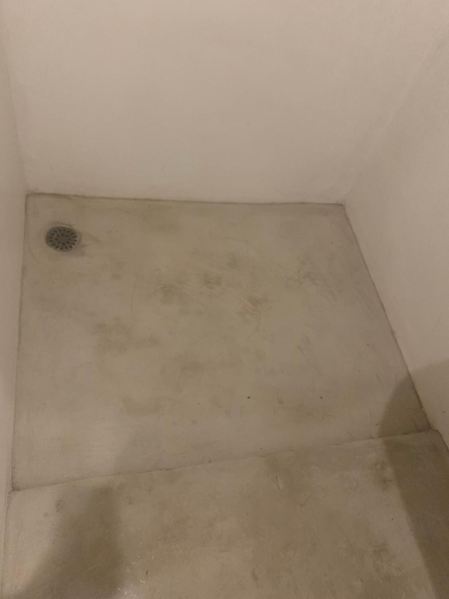 Casa No Coracao Da Vila De Caraíva Esterno foto